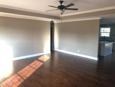 543 Command Way, Seymour, TN 37865 - photo 3