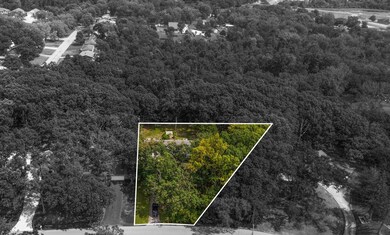 12321 Kingfisher Rd, Crown Point, IN 46307 - photo 4