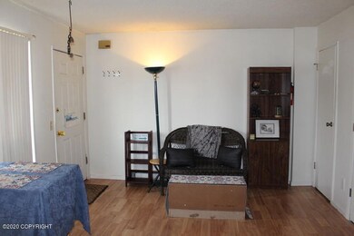 IMG_8072_1 (1)