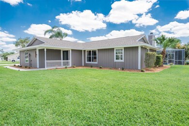 2002 SW Aaron Ln-WEB-5