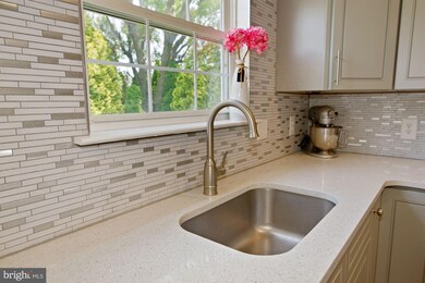 148 Landing Dr, Woodbury, NJ 08096 - photo 7