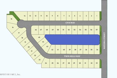 4415 Civic Way, Jacksonville, FL 32210 - photo 7