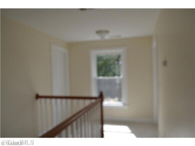 814 Lawsonville Ave, Reidsville, NC 27320 - photo 5