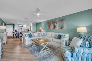 Crescent Royale unit 310, Sarasota, FL 34242 - photo 5