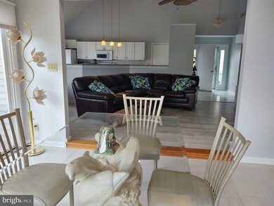 30500 Assawoman Ct unit 47, Ocean View, DE 19970 - photo 5