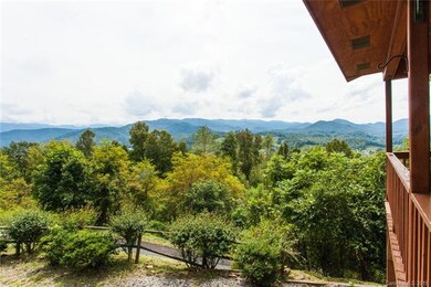 151 Cane Ridge Ln, Burnsville, NC 28714 - photo 3