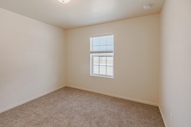 1352 San Carlos St, Alamogordo, NM 88310 - photo 6