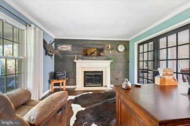 13418 Jarrettsville Pike, Phoenix, MD 21131 - photo 6