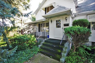 1345 Payne Ave, North Tonawanda, NY 14120 - photo 2