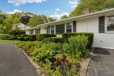 1 Potter Rd, Framingham, MA 01701 - photo 6