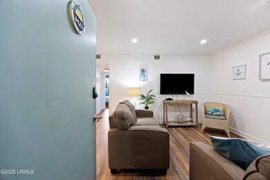 663 William Hilton Pkwy unit 3423, Hilton Head Island, SC 29928 - photo 6