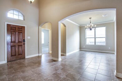 11510 Massive Mount, Helotes, TX 78023 - photo 3