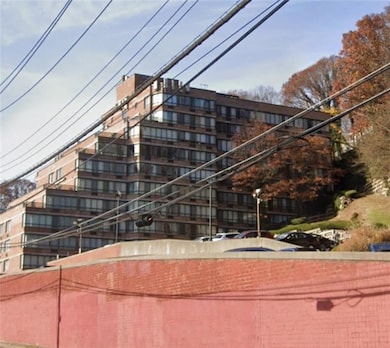 Sunrise Tower unit 501, Staten Island, NY 10304 - photo 3