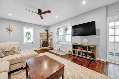 5176 Lincoln Ave, Whitehall, PA 18052 - photo 6