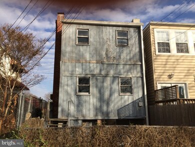 3120 Park Place NW, Washington, DC 20010 - photo 2