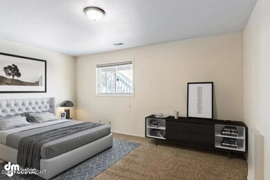 18-Bedroom 3_KC_00398_Final