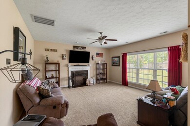 87 Lincolnshire Ln, Phenix City, AL 36870 - photo 5