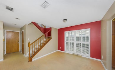 3697 Fremantle Dr, Palm Harbor, FL 34684 - photo 7