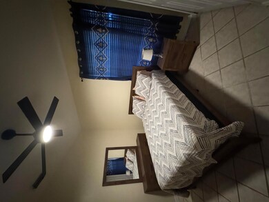 1872 SW Airoso Blvd, Port Saint Lucie, FL 34984 - photo 4