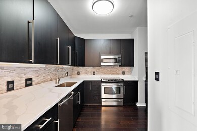 530 Harlan Blvd unit 704, Wilmington, DE 19801 - photo 7