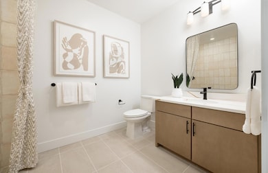 400 Tonkin Terrace unit 4, Sunnyvale, CA 94089 - photo 2