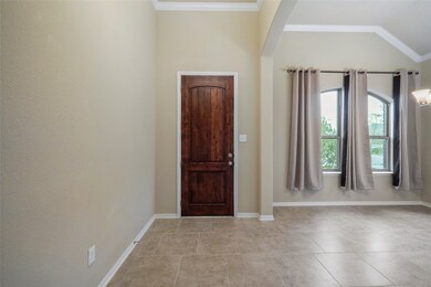 31952 Nobel Grove Ln, Conroe, TX 77385 - photo 3