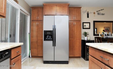 Kitchen 2