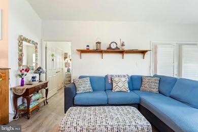 3243 Portrait Way, Chambersburg, PA 17202 - photo 7