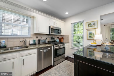 516 Cormorant Dr, Voorhees, NJ 08043 - photo 7