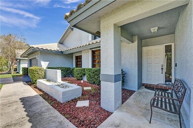 2330 SW 97th Ln, Davie, FL 33324 - photo 4