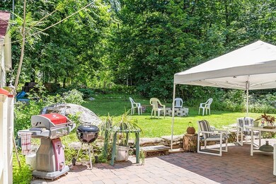 26 Tahattawan Rd, Littleton, MA 01460 - photo 7