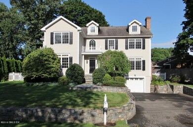 14 Dialstone Ln, Riverside, CT 06878 - photo 2