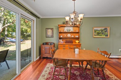 216 Elliot Dr, Colchester, CT 06415 - photo 6