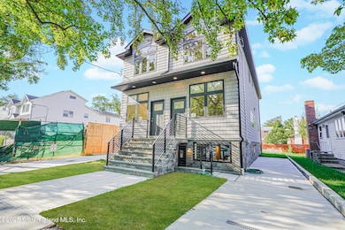 Photo Feb 14 2018, 3 52 29 PM