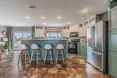 300 County Road 4520, Whitewright, TX 75491 - photo 7