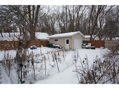 611 9th St, Hudson, WI 54016 - photo 3