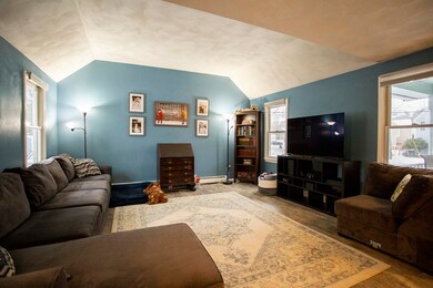 3301 Pouliot Place, Wilmington, MA 01887 - photo 4