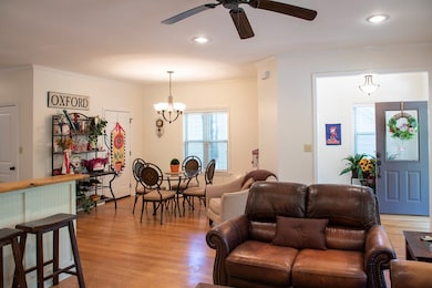 207 Starling Crest, Oxford, MS 38655 - photo 6