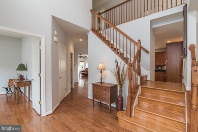 6041 Joseph Scott Dr, Elkridge, MD 21075 - photo 5