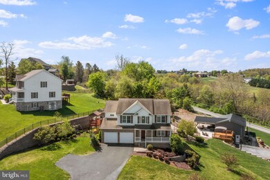 1716 Bell Ave, Chambersburg, PA 17202 - photo 3