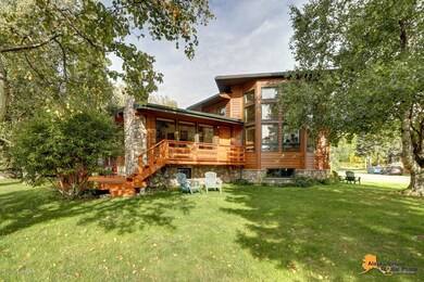 Exterior View 1