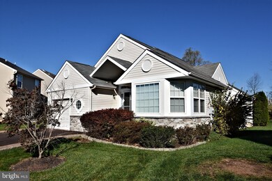 26 Saint Andrews Blvd, Royersford, PA 19468 - photo 2