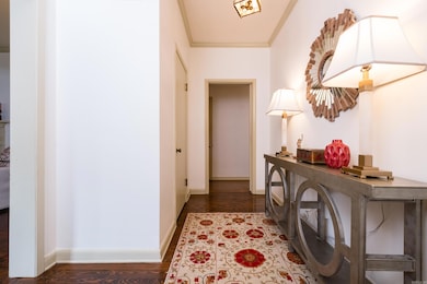 6320 Cantrell Rd, Little Rock, AR 72207 - photo 5