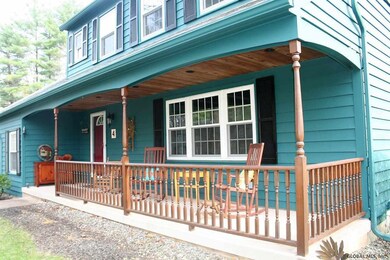 4 Concord Rd, Glenmont, NY 12077 - photo 5