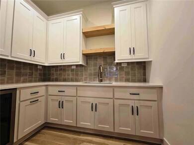 22004 W 114th Ct, Olathe, KS 66061 - photo 6