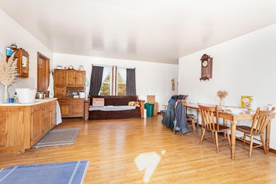 30870 Jug Run Rd, Frazeysburg, OH 43822 - photo 6