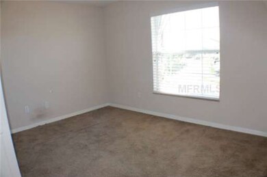 19016 Quarry Badger Rd, Land O Lakes, FL 34638 - photo 6