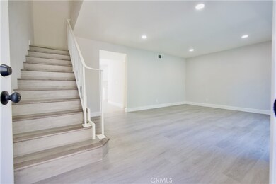8239 Inverness Green, Buena Park, CA 90621 - photo 4
