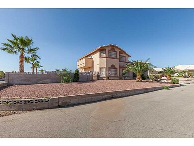Property Photo.