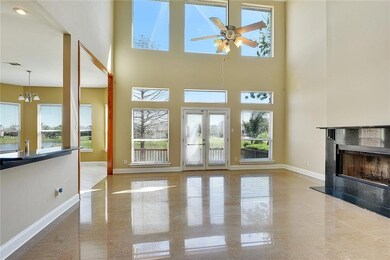 4 Mission Hills Dr, Slidell, LA 70458 - photo 7